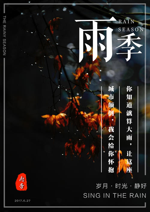买个假的阿伯泰邓迪大学文凭毕业证